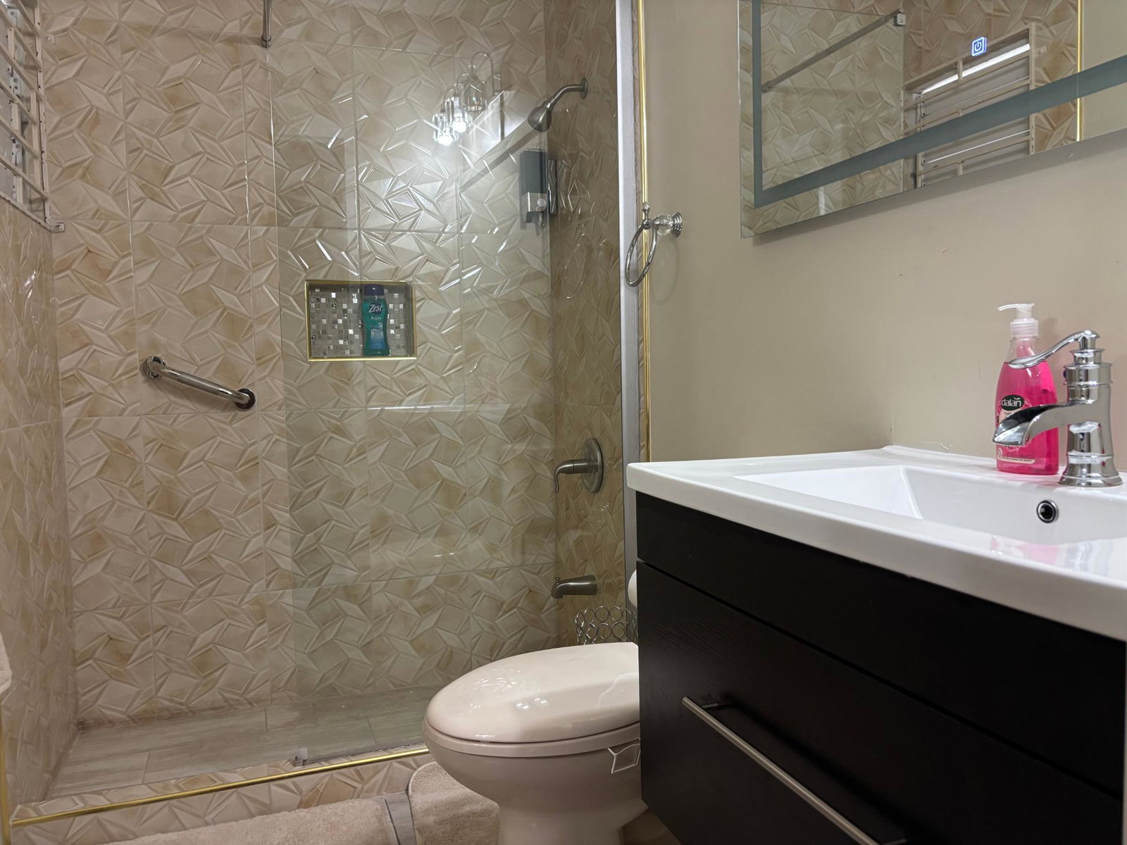 Eighth image of Merrivale Close in Kingston 8, St. Andrew, Jamaica - property is For Rent