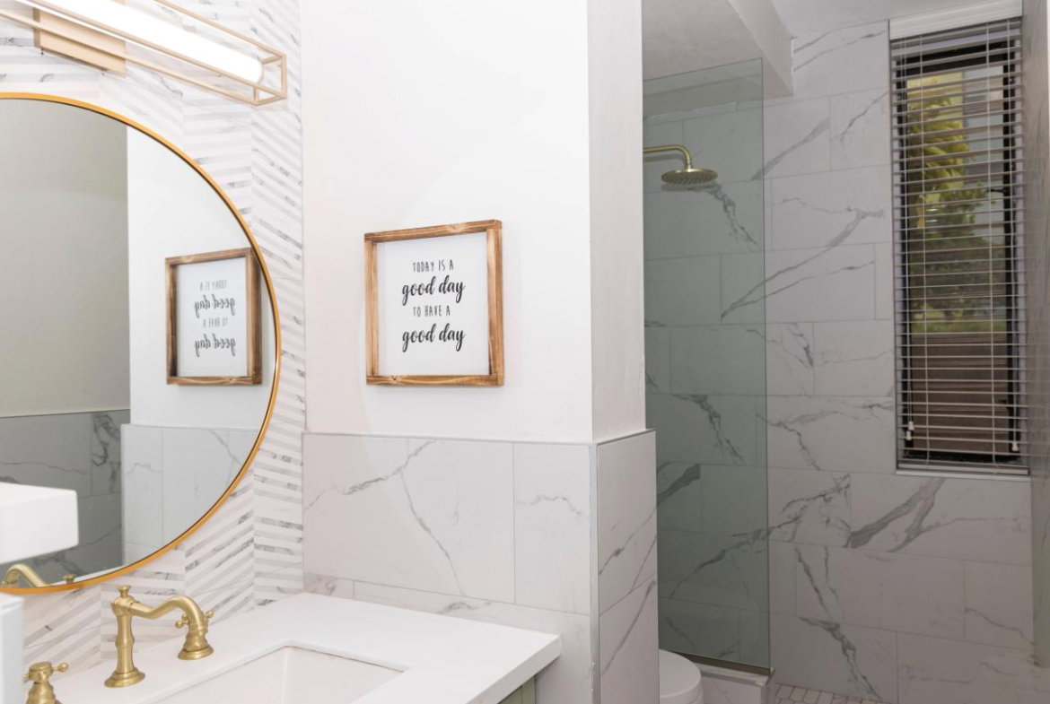 Second image of 2-3 Renfrew Road in Kingston 5, St. Andrew, Jamaica - property is For Rent