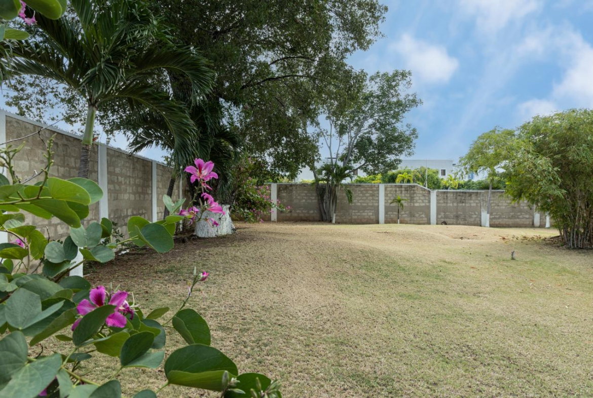 Eleventh image of 2-3 Renfrew Road in Kingston 5, St. Andrew, Jamaica - property is For Rent