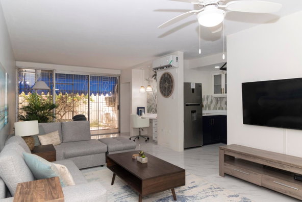 Third image of 2-3 Renfrew Road in Kingston 5, St. Andrew, Jamaica - property is For Rent