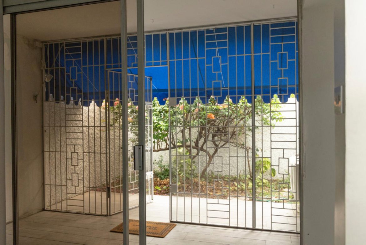 Fifth image of 2-3 Renfrew Road in Kingston 5, St. Andrew, Jamaica - property is For Rent