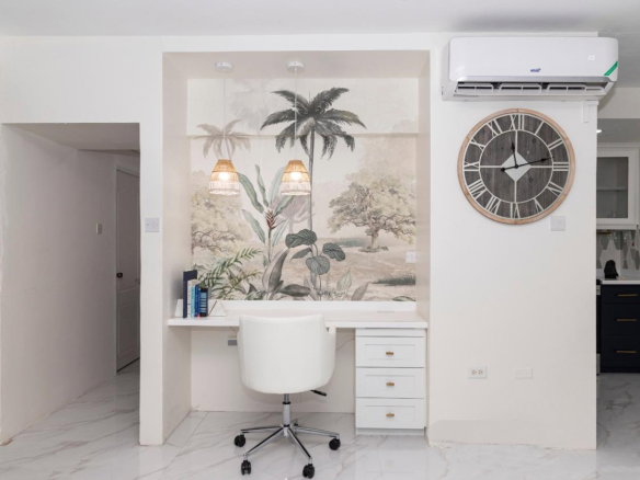 First image of 2-3 Renfrew Road in Kingston 5, St. Andrew, Jamaica - property is For Rent