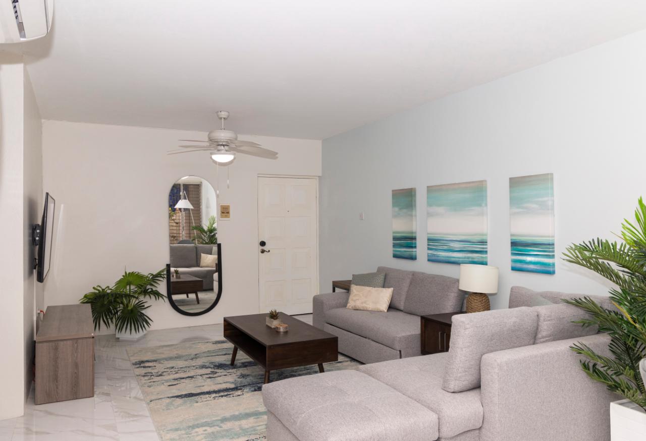 Seventh image of 2-3 Renfrew Road in Kingston 5, St. Andrew, Jamaica - property is For Rent