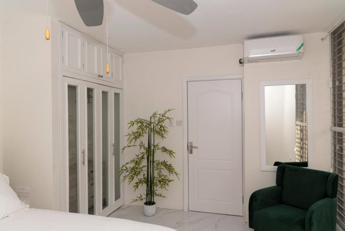 Eighth image of 2-3 Renfrew Road in Kingston 5, St. Andrew, Jamaica - property is For Rent