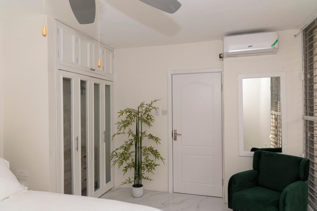 Eighth image of 2-3 Renfrew Road in Kingston 5, St. Andrew, Jamaica - property is For Rent