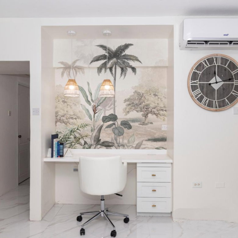 First image of 2-3 Renfrew Road in Kingston 5, St. Andrew, Jamaica - property is For Rent