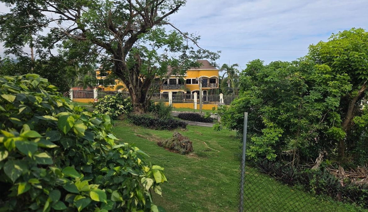Eleventh image of 22 Maffie Drive, Pimento Hil in Unity Hall, St. James, Jamaica - property is For Rent