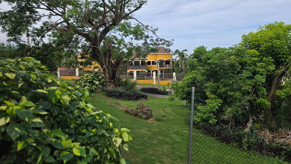 Eleventh image of 22 Maffie Drive, Pimento Hil in Unity Hall, St. James, Jamaica - property is For Rent