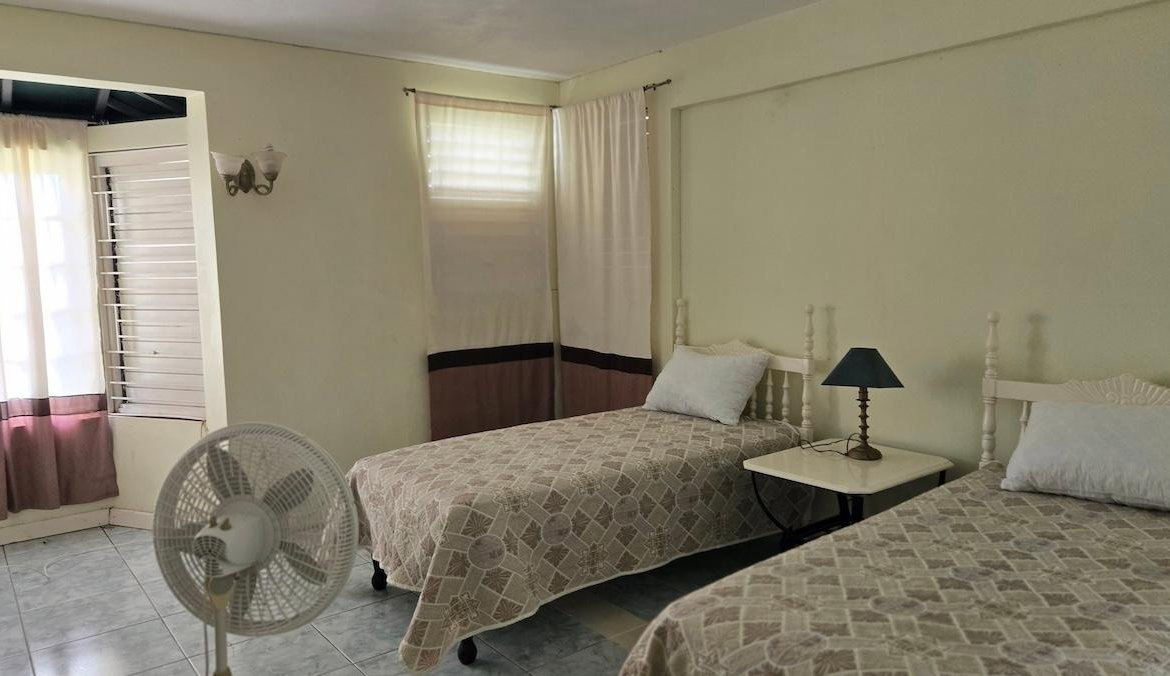 Fifth image of 22 Maffie Drive, Pimento Hil in Unity Hall, St. James, Jamaica - property is For Rent