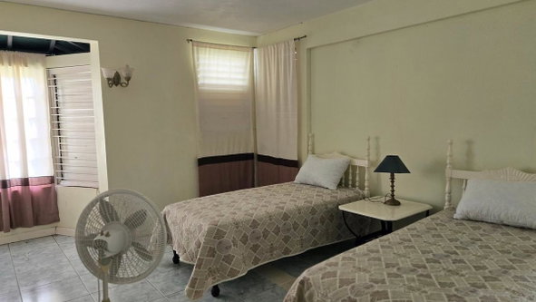 Fifth image of 22 Maffie Drive, Pimento Hil in Unity Hall, St. James, Jamaica - property is For Rent