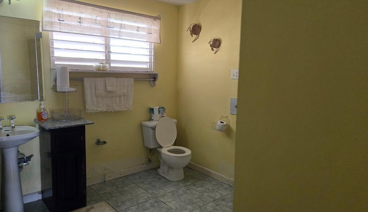 Sixth image of 22 Maffie Drive, Pimento Hil in Unity Hall, St. James, Jamaica - property is For Rent
