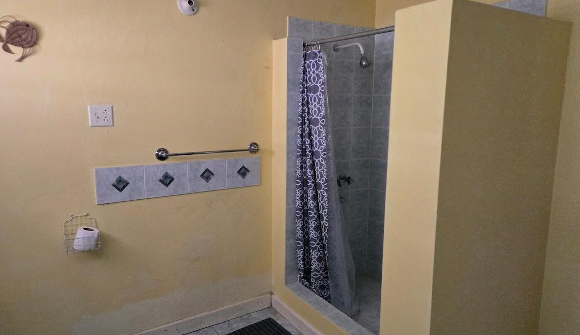 Seventh image of 22 Maffie Drive, Pimento Hil in Unity Hall, St. James, Jamaica - property is For Rent