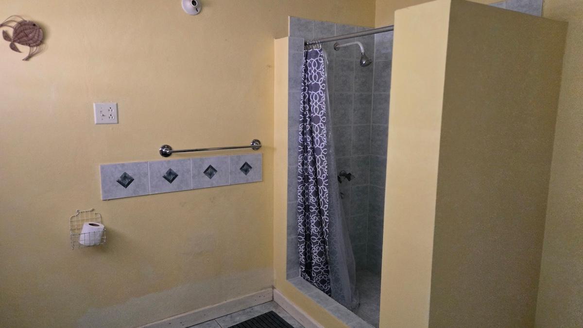 Seventh image of 22 Maffie Drive, Pimento Hil in Unity Hall, St. James, Jamaica - property is For Rent