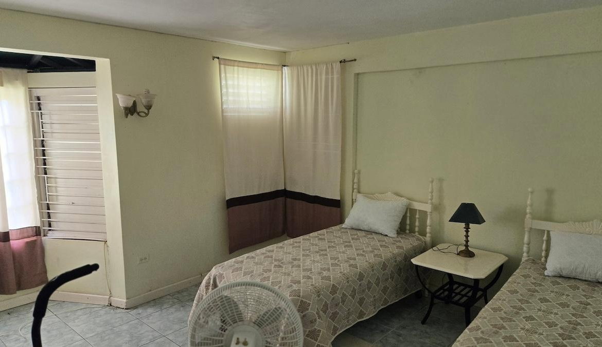 Eighth image of 22 Maffie Drive, Pimento Hil in Unity Hall, St. James, Jamaica - property is For Rent