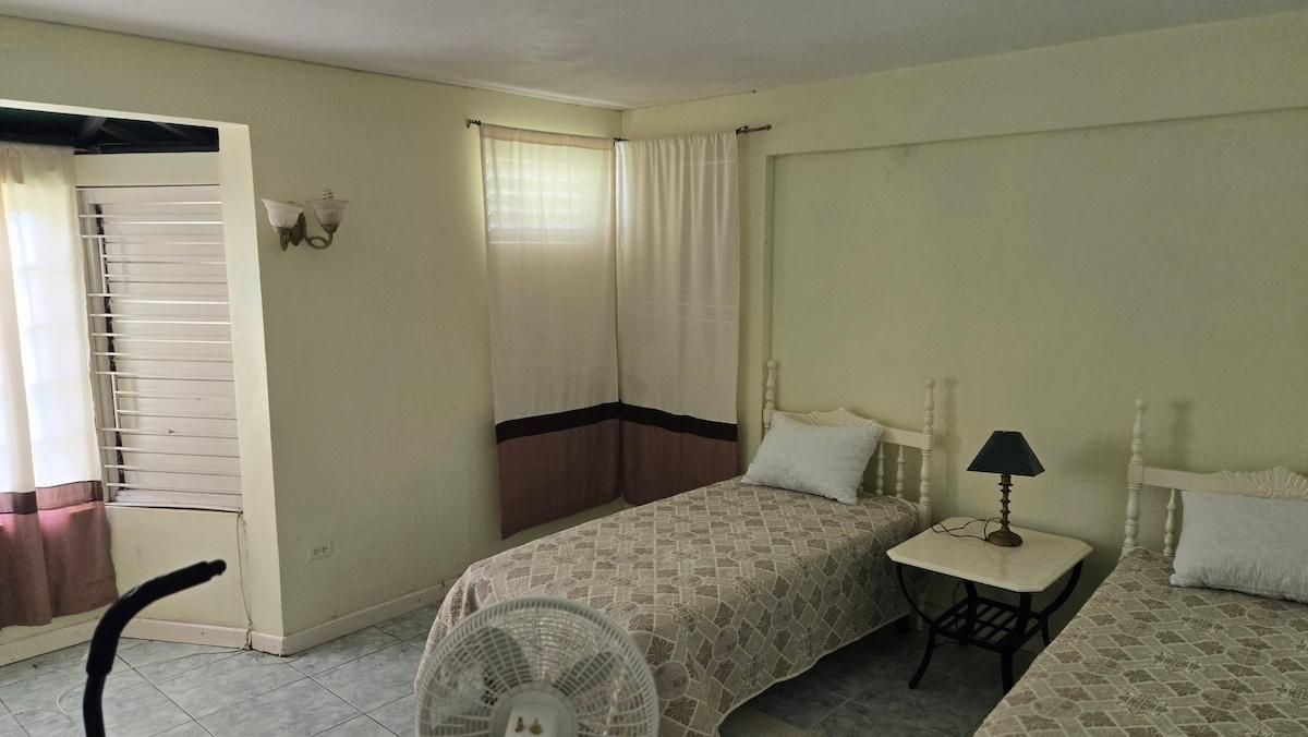 Eighth image of 22 Maffie Drive, Pimento Hil in Unity Hall, St. James, Jamaica - property is For Rent