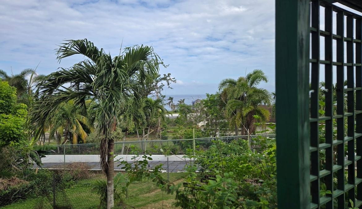 Ninth image of 22 Maffie Drive, Pimento Hil in Unity Hall, St. James, Jamaica - property is For Rent