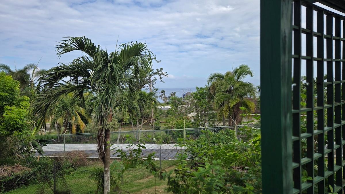 Ninth image of 22 Maffie Drive, Pimento Hil in Unity Hall, St. James, Jamaica - property is For Rent