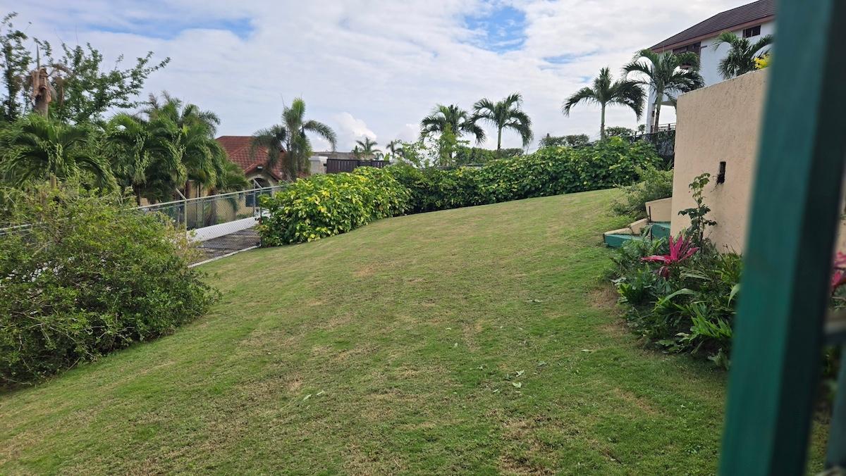 Tenth image of 22 Maffie Drive, Pimento Hil in Unity Hall, St. James, Jamaica - property is For Rent