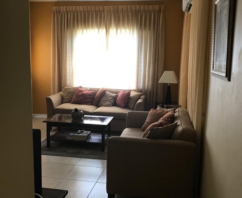 Third image of Wellington Drive in Kingston 6, St. Andrew, Jamaica - property is For Rent