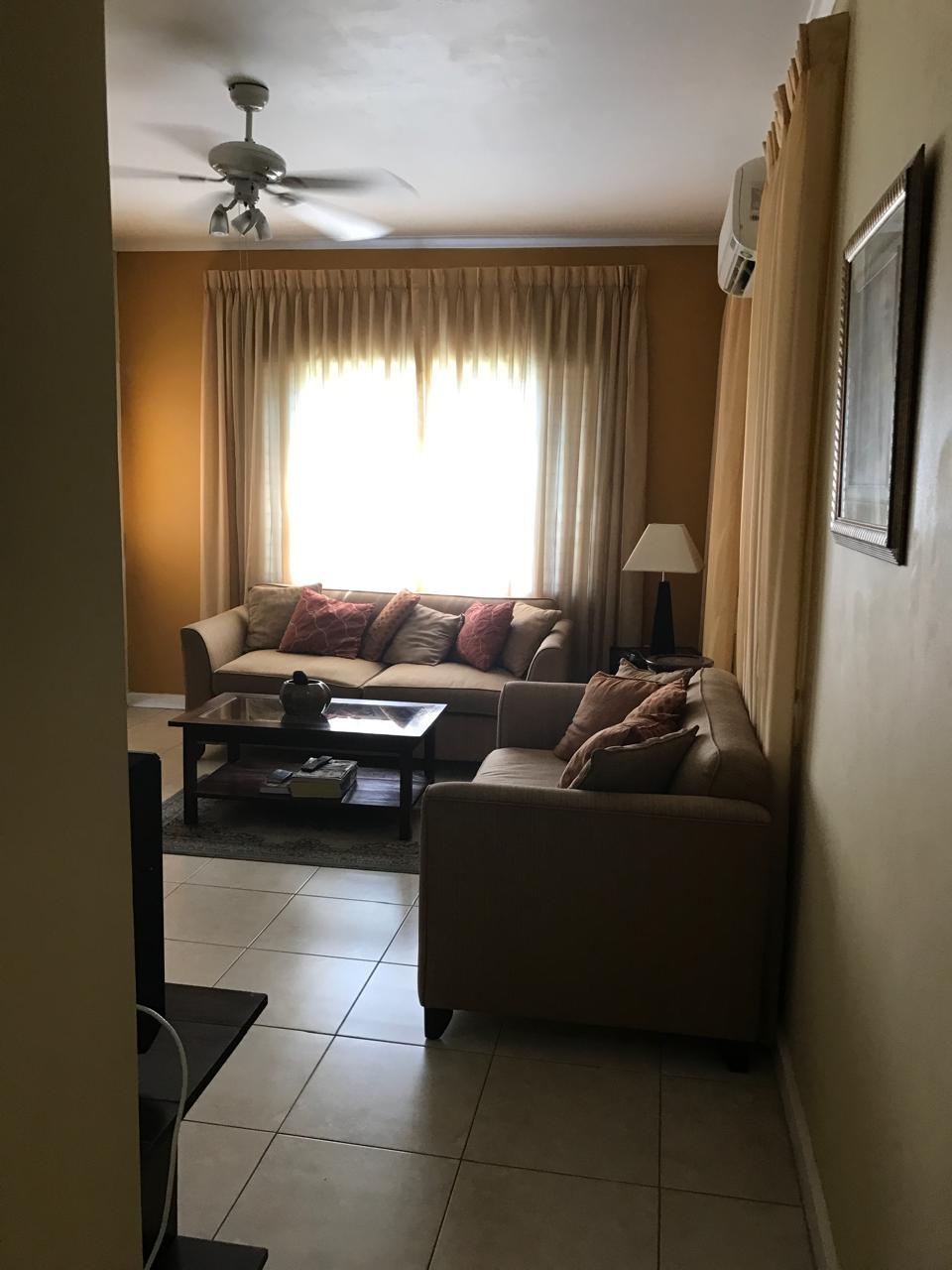 Furnished-1-Bedroom-Apartment-for-Rent-on-Wellington-Drive-St.-Andrew-Jamaica Third image of Wellington Drive in Kingston 6, St. Andrew, Jamaica - property is For Rent