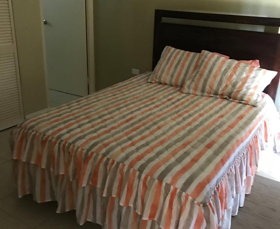 Sixth image of Wellington Drive in Kingston 6, St. Andrew, Jamaica - property is For Rent