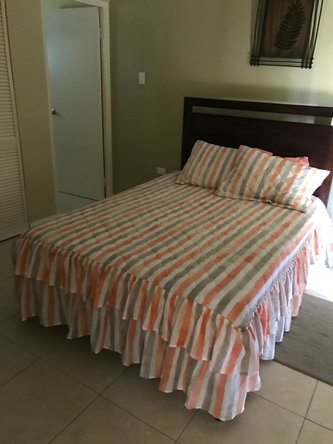 Sixth image of Wellington Drive in Kingston 6, St. Andrew, Jamaica - property is For Rent