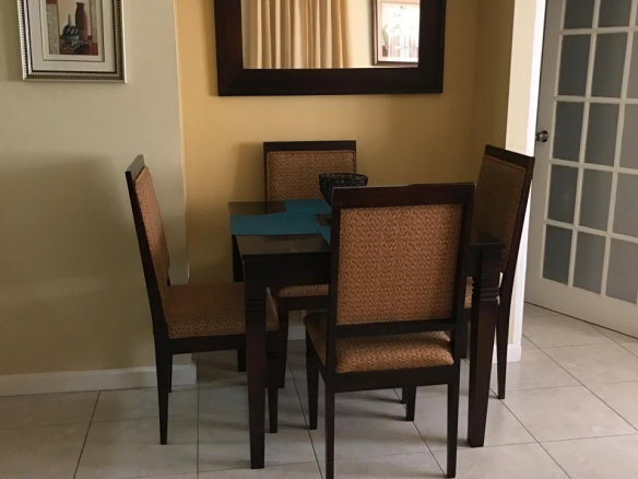 First image of Wellington Drive in Kingston 6, St. Andrew, Jamaica - property is For Rent