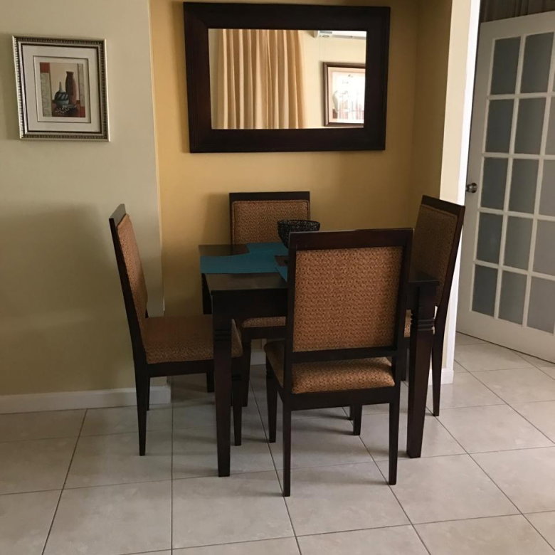 First image of Wellington Drive in Kingston 6, St. Andrew, Jamaica - property is For Rent