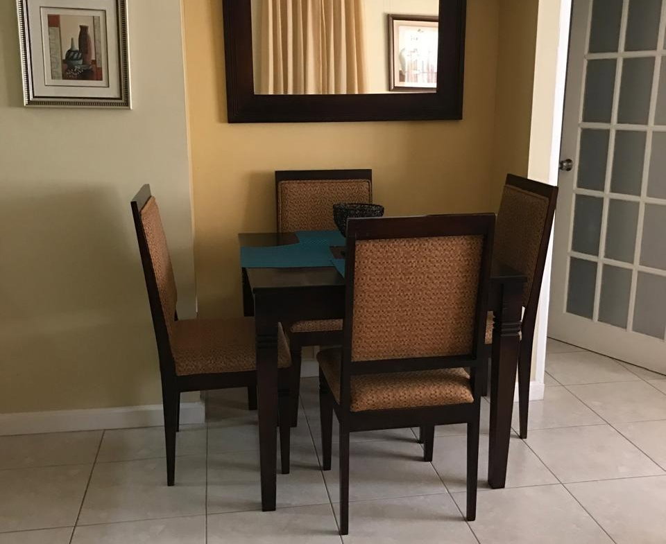 First image of Wellington Drive in Kingston 6, St. Andrew, Jamaica - property is For Rent