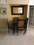 First image of Wellington Drive in Kingston 6, St. Andrew, Jamaica - property is For Rent