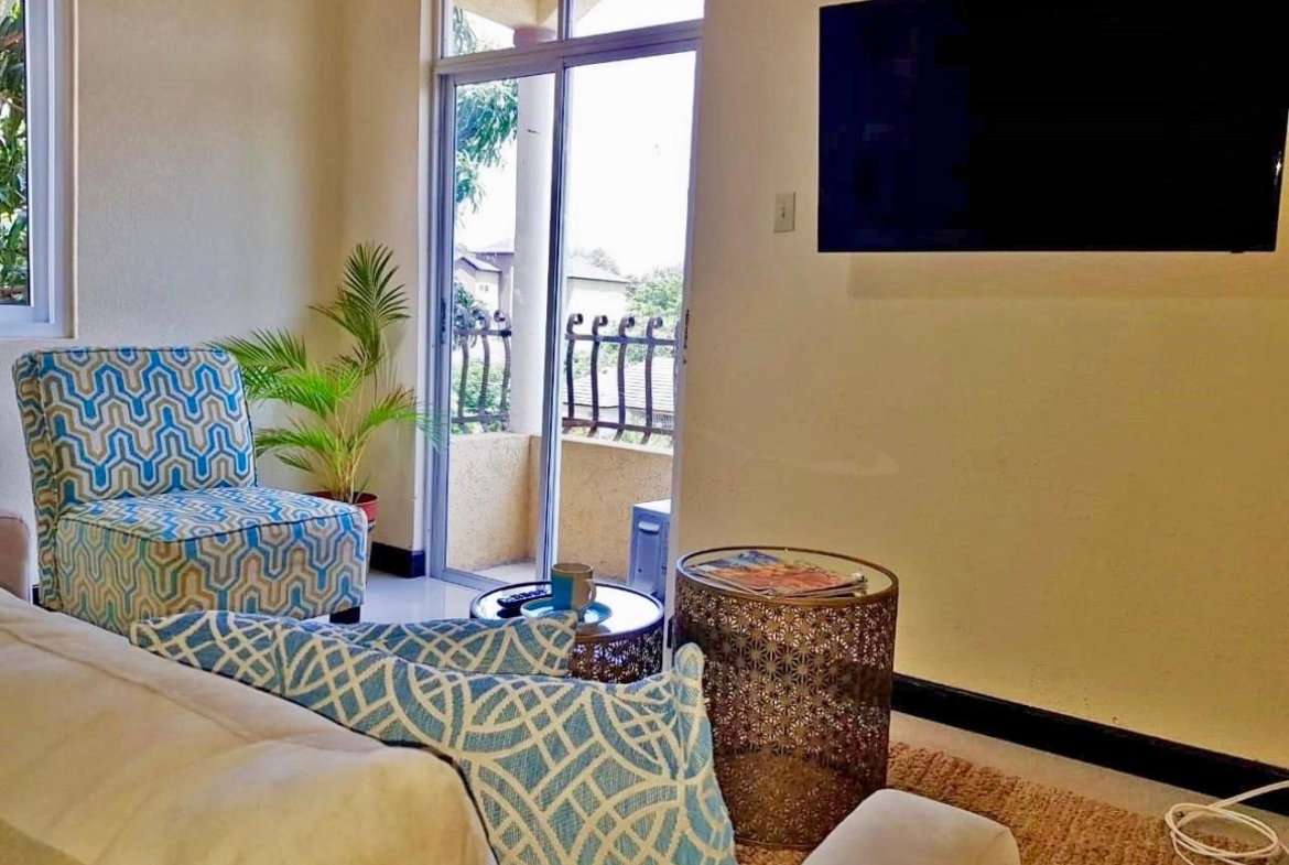 Second image of 9-8 Washington Drive in Kingston 10, St. Andrew, Jamaica - property is For Sale