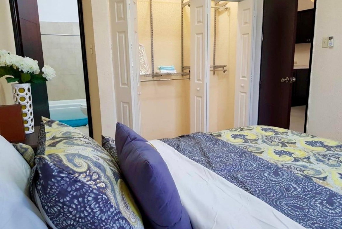 Eleventh image of 9-8 Washington Drive in Kingston 10, St. Andrew, Jamaica - property is For Sale