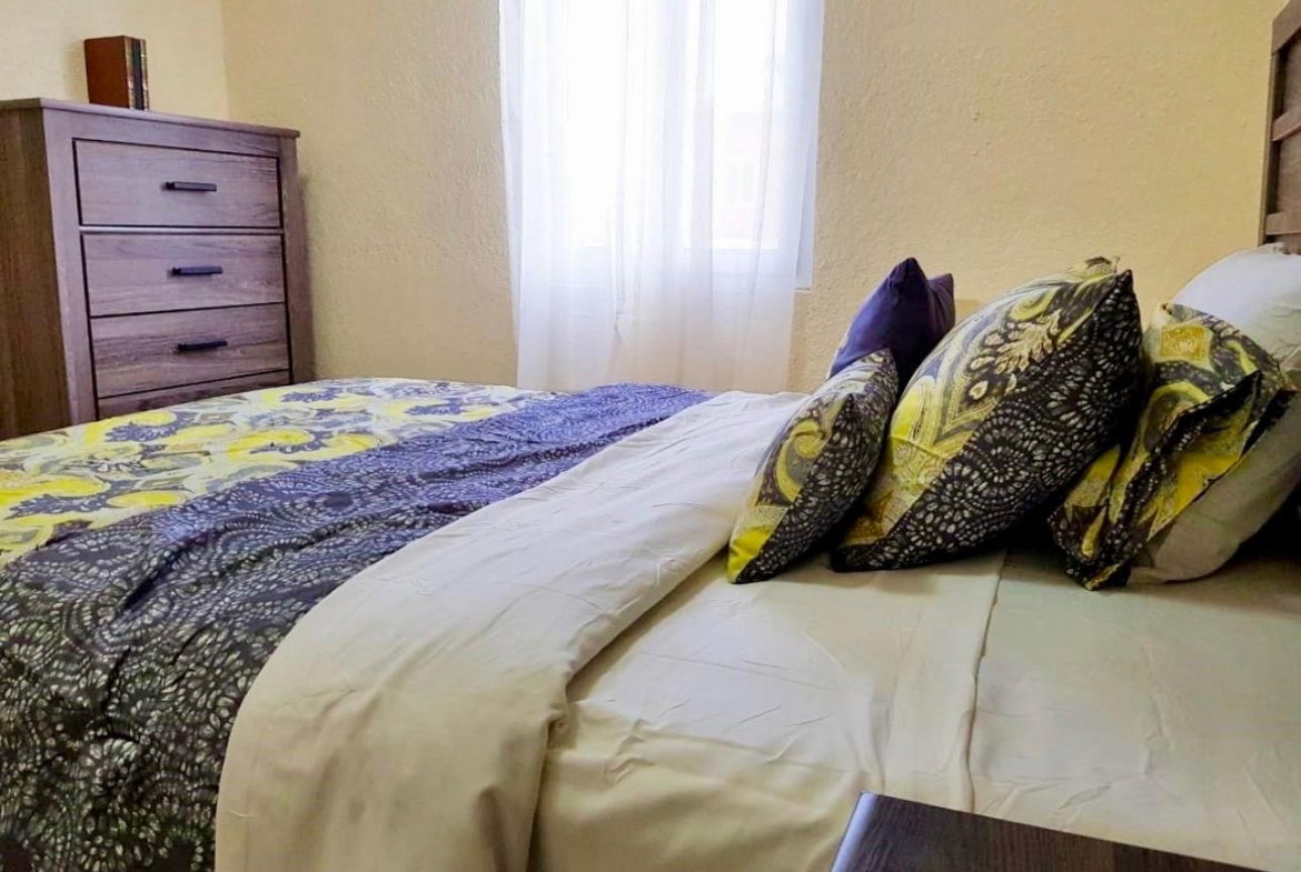 Twelfth image of 9-8 Washington Drive in Kingston 10, St. Andrew, Jamaica - property is For Sale