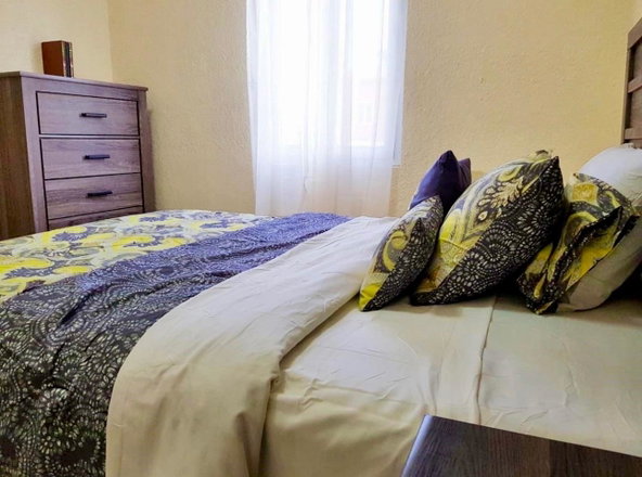 Twelfth image of 9-8 Washington Drive in Kingston 10, St. Andrew, Jamaica - property is For Sale