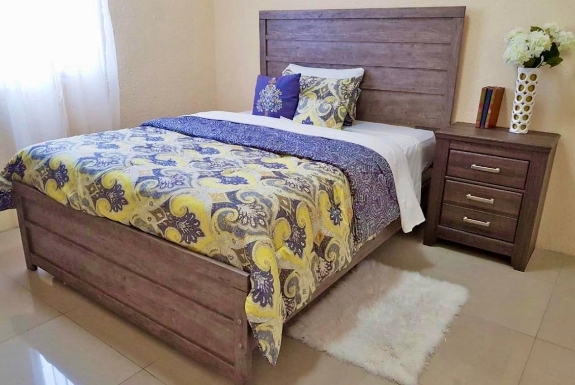 Thirteenth image of 9-8 Washington Drive in Kingston 10, St. Andrew, Jamaica - property is For Sale