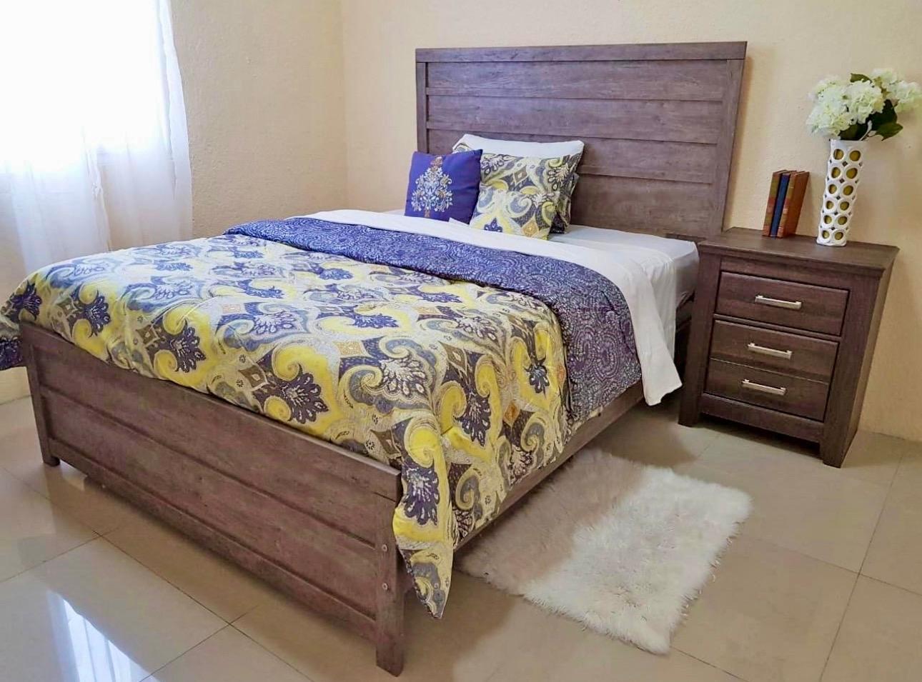 Furnished-1-Bedroom-Apartment-for-Sale-in-Terra-Bella-St.-Andrew-Jamaica Thirteenth image of 9-8 Washington Drive in Kingston 10, St. Andrew, Jamaica - property is For Sale