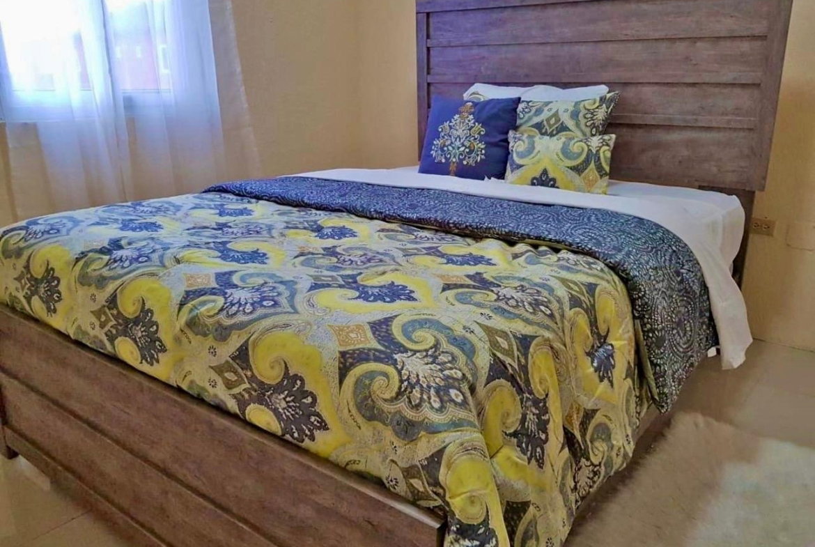 Fourteenth image of 9-8 Washington Drive in Kingston 10, St. Andrew, Jamaica - property is For Sale