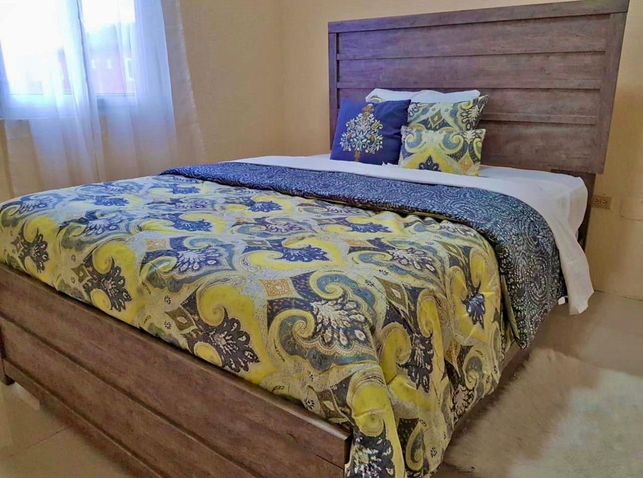 Furnished-1-Bedroom-Apartment-for-Sale-in-Terra-Bella-St.-Andrew-Jamaica Fourteenth image of 9-8 Washington Drive in Kingston 10, St. Andrew, Jamaica - property is For Sale