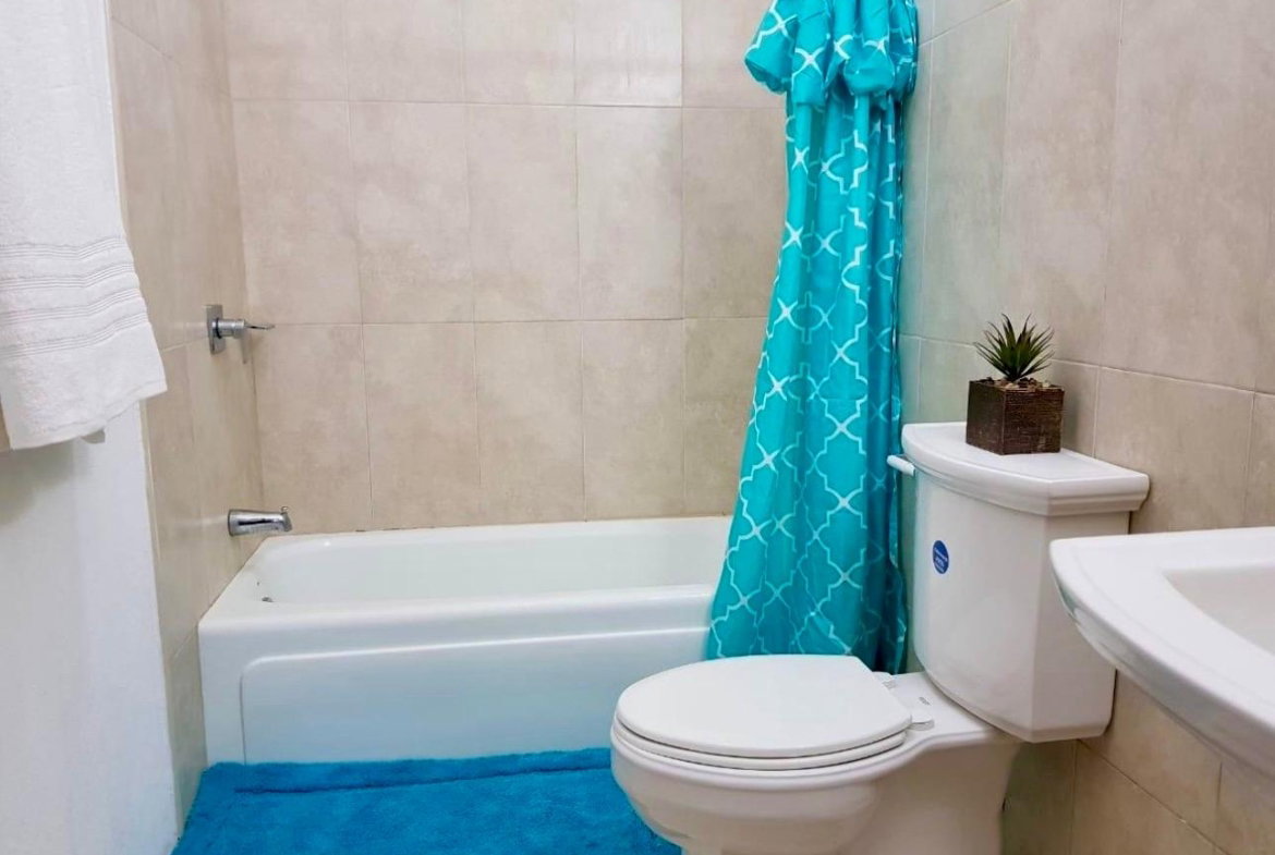 Fifteenth image of 9-8 Washington Drive in Kingston 10, St. Andrew, Jamaica - property is For Sale