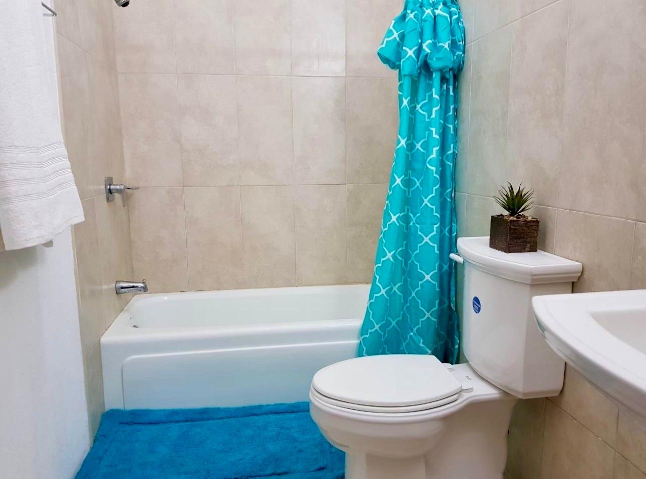 Furnished-1-Bedroom-Apartment-for-Sale-in-Terra-Bella-St.-Andrew-Jamaica Fifteenth image of 9-8 Washington Drive in Kingston 10, St. Andrew, Jamaica - property is For Sale