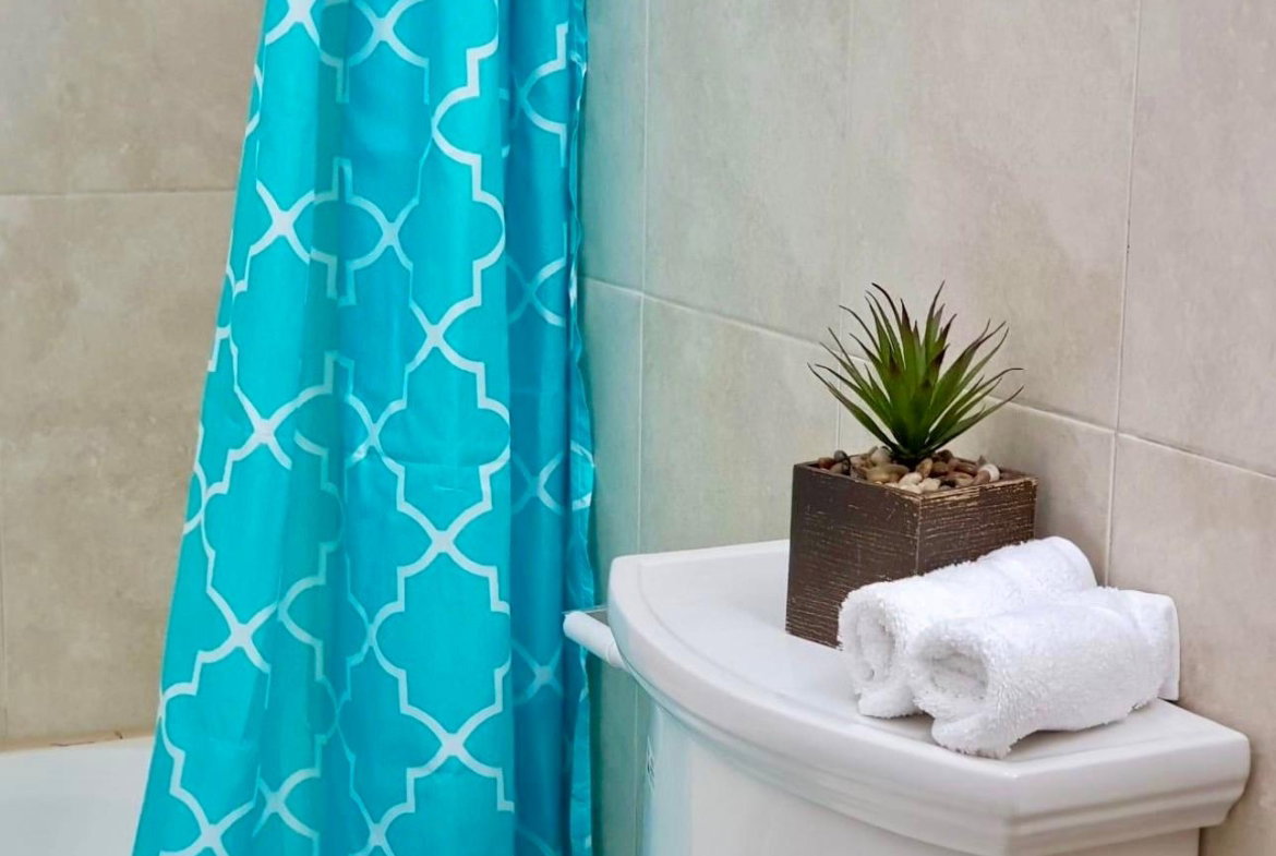 Sixteenth image of 9-8 Washington Drive in Kingston 10, St. Andrew, Jamaica - property is For Sale