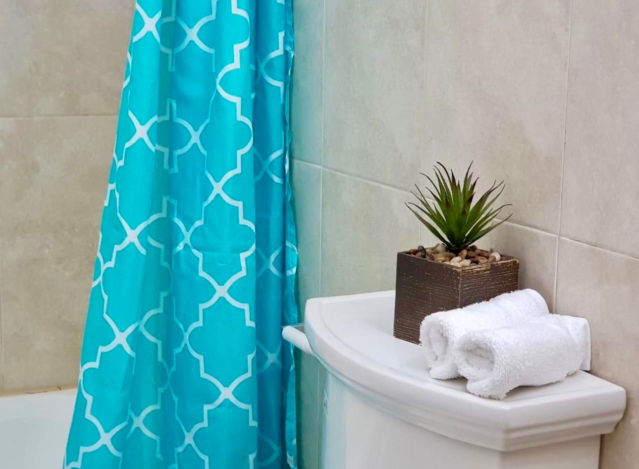 Furnished-1-Bedroom-Apartment-for-Sale-in-Terra-Bella-St.-Andrew-Jamaica Sixteenth image of 9-8 Washington Drive in Kingston 10, St. Andrew, Jamaica - property is For Sale