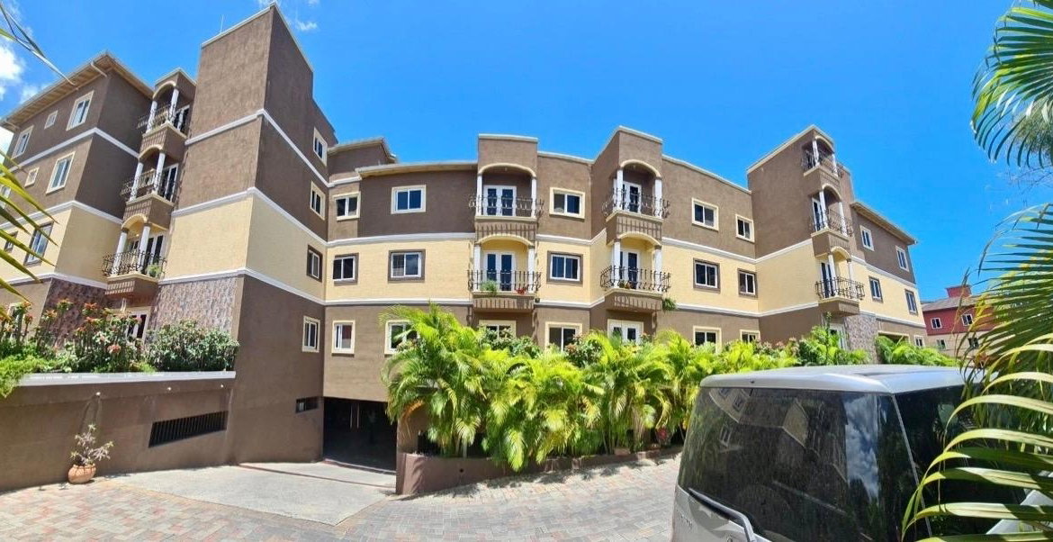 Eighteenth image of 9-8 Washington Drive in Kingston 10, St. Andrew, Jamaica - property is For Sale