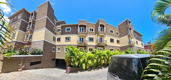 Eighteenth image of 9-8 Washington Drive in Kingston 10, St. Andrew, Jamaica - property is For Sale