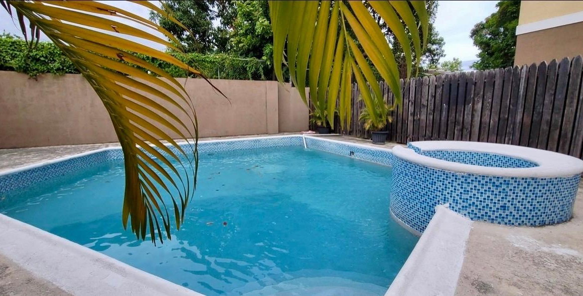 Nineteenth image of 9-8 Washington Drive in Kingston 10, St. Andrew, Jamaica - property is For Sale