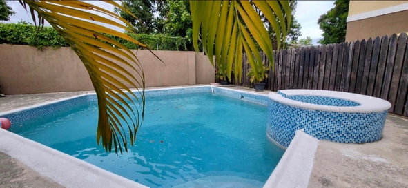 Nineteenth image of 9-8 Washington Drive in Kingston 10, St. Andrew, Jamaica - property is For Sale