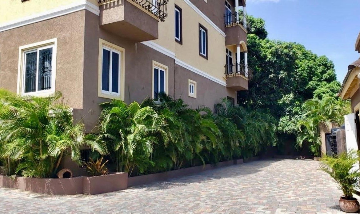 Twentieth image of 9-8 Washington Drive in Kingston 10, St. Andrew, Jamaica - property is For Sale
