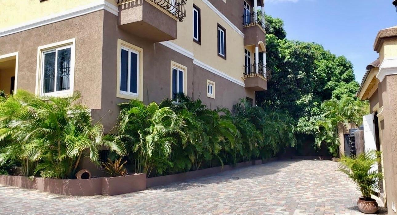 Furnished-1-Bedroom-Apartment-for-Sale-in-Terra-Bella-St.-Andrew-Jamaica Twentieth image of 9-8 Washington Drive in Kingston 10, St. Andrew, Jamaica - property is For Sale