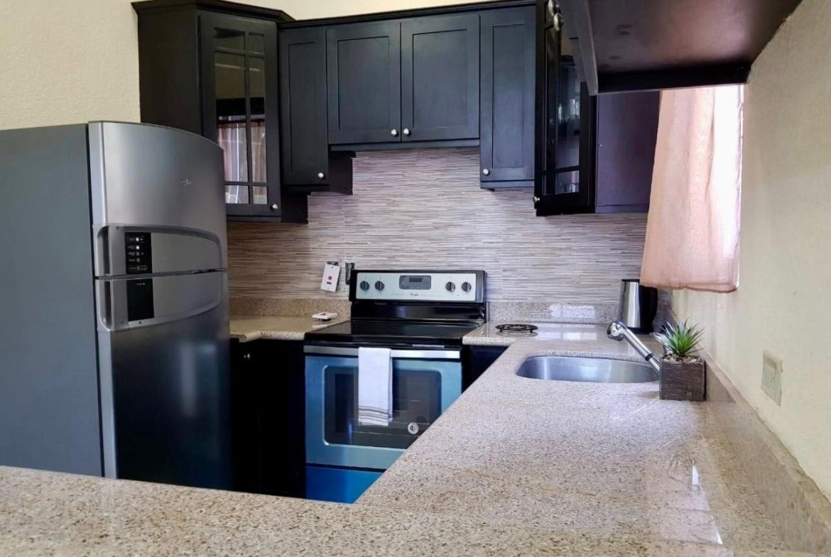 Third image of 9-8 Washington Drive in Kingston 10, St. Andrew, Jamaica - property is For Sale