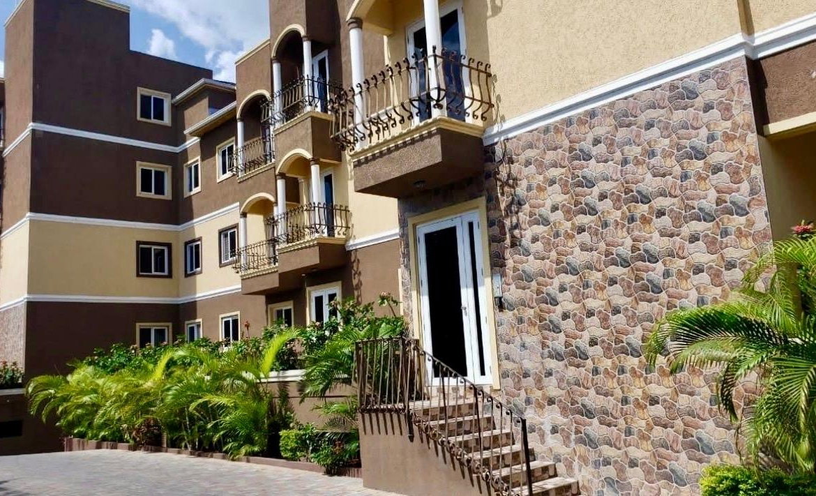 Twenty-First image of 9-8 Washington Drive in Kingston 10, St. Andrew, Jamaica - property is For Sale